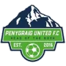 Penygraig United FC