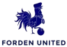 Forden United