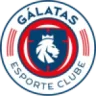 Gálatas EC