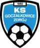 Goczałkowice Zdrój B