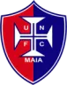 Uniao Nogueirense