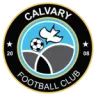 Calvary