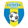 Cetatea