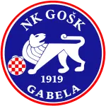 GOŠK Gabela
