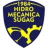 Hidro Mecanica