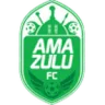 Amazulu