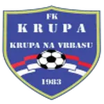 Krupa na Vrbasu