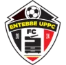 Entebbe UPPC
