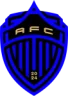 Auckland FC 2