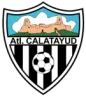 Atletico Calatayud