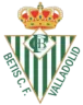 Betis Valladolid