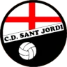 CD Sant Jordi