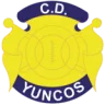 CD Yuncos