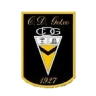 Deportivo Getxo
