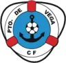 Puerto de Vega