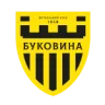 Bukovyna 2