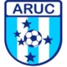 ARUC