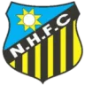 EC Novo Horizonte