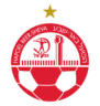 FC Beer Sheva
