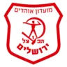 Hapoel Yarka