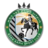 Kfar Kama