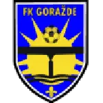 Goražde