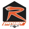Racing Power W