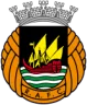 Rio Ave W