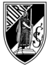 Vitoria Guimaraes W