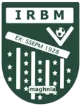 IRB Maghnia