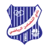 Al Tadamon SC