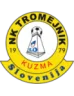 Tromejnik Montpreis