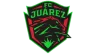 Juarez U21