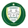 Amawele