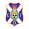 Tenerife C