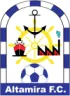 Altamira
