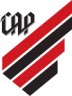 Atletico Paraense