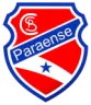 Paraense SC