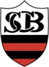 Sport Belem