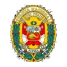 Amigos de la PNP
