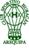 Juventud Huracan