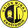 Minas