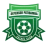 Patibamba