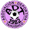 Tahuishco