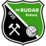 Rudar Kakanj
