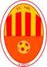 FC Mk de Kinshasa