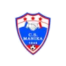 CS Manika