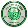 AS New Soger