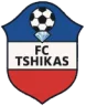 FC Tshikas