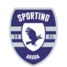 Sporting